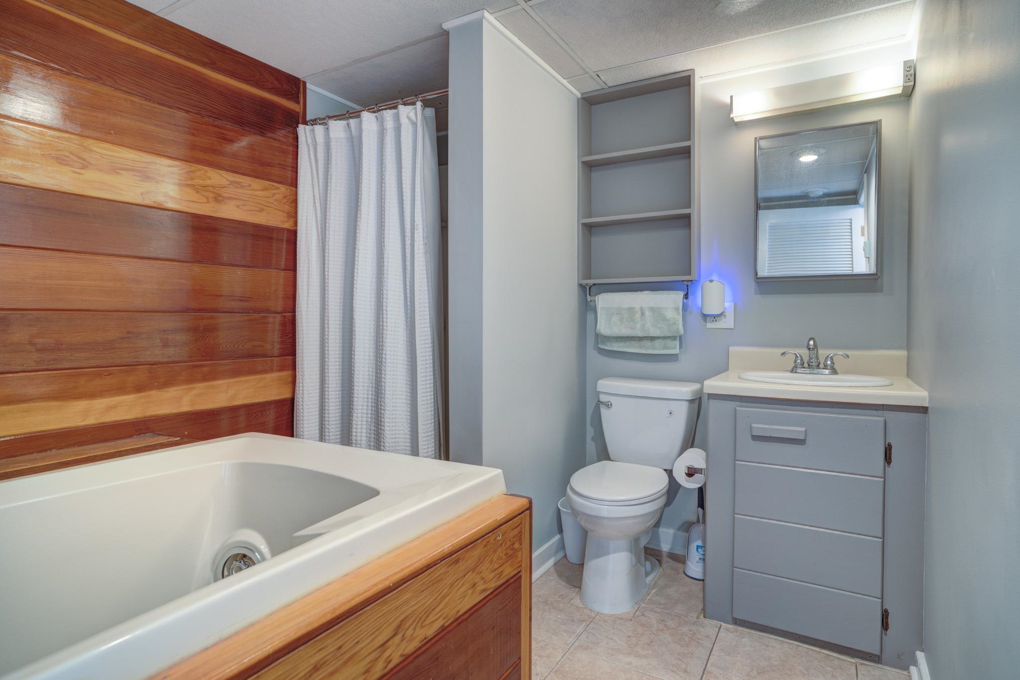 1007 Highland Circle Blacksburg VA 24060