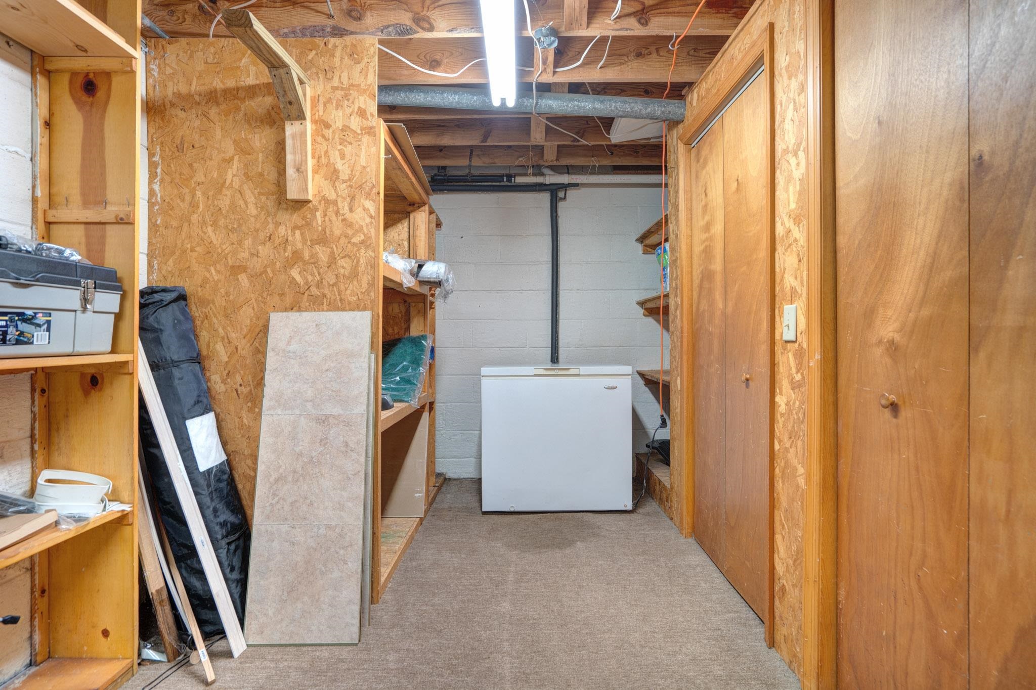 1007 Highland Circle Blacksburg VA 24060