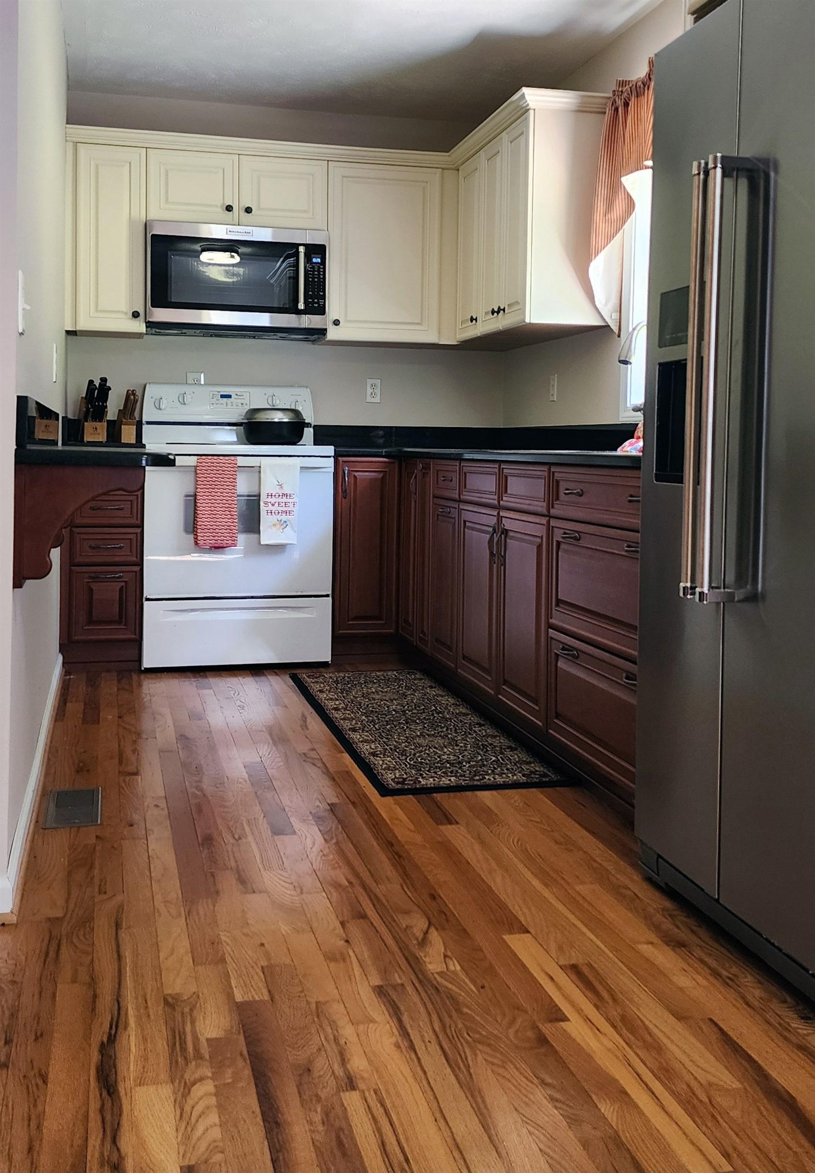Pembroke VA 24136