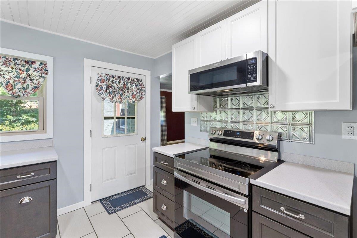 103 Sunset Street Narrows VA 24124