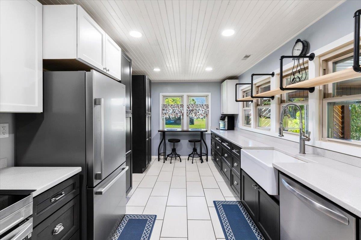 103 Sunset Street Narrows VA 24124