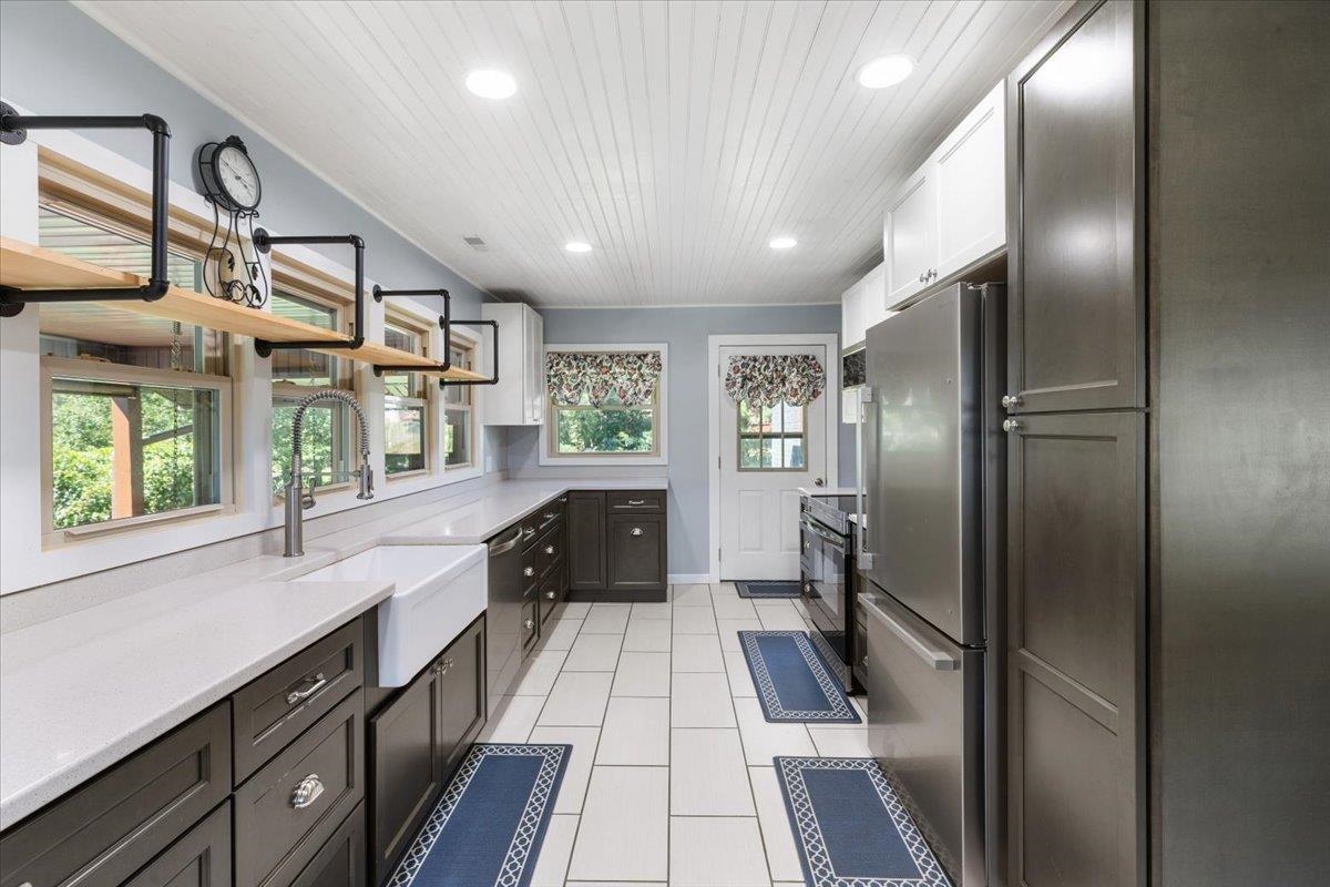 103 Sunset Street Narrows VA 24124