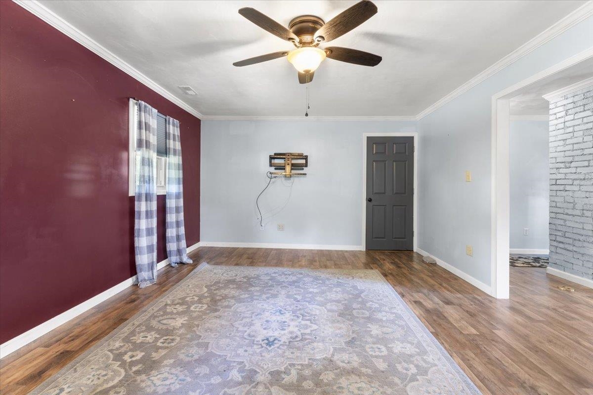 103 Sunset Street Narrows VA 24124