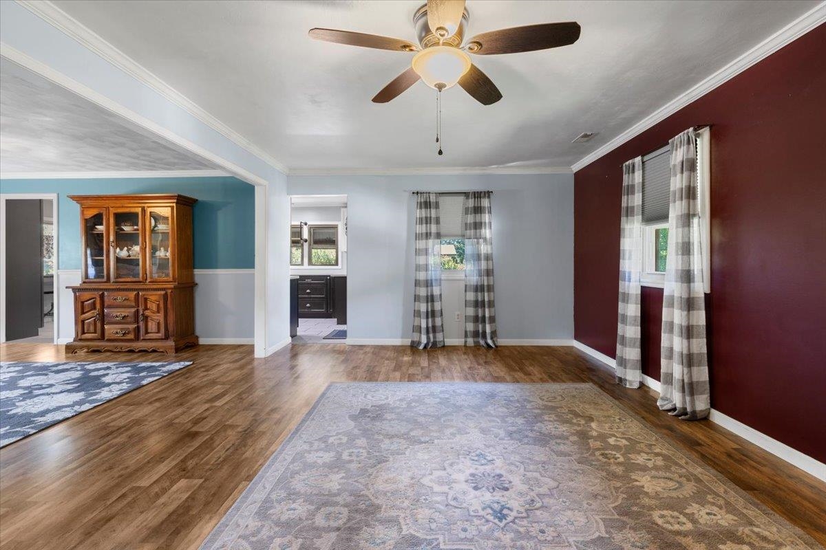 103 Sunset Street Narrows VA 24124