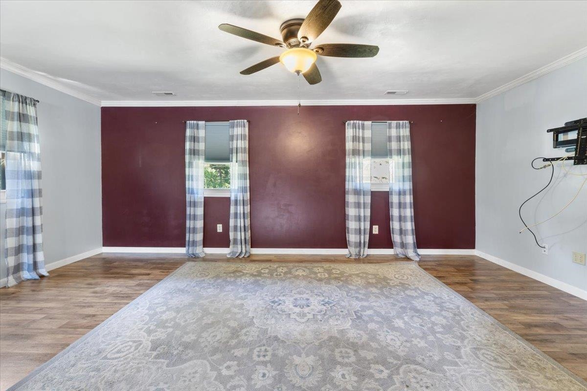 103 Sunset Street Narrows VA 24124