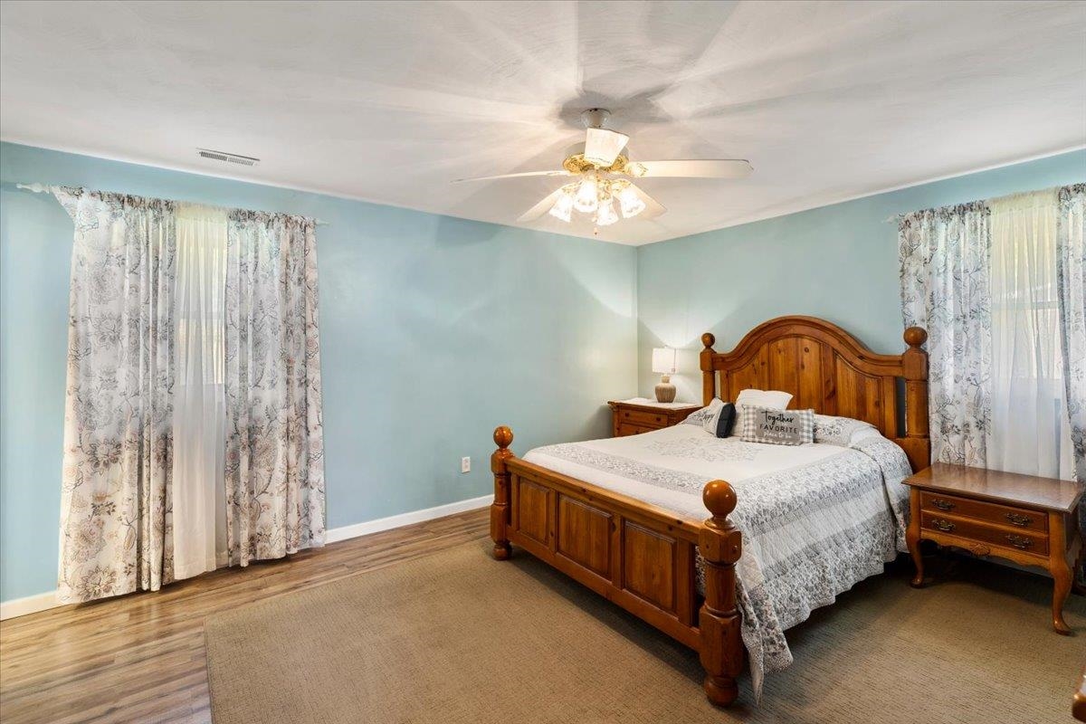 103 Sunset Street Narrows VA 24124