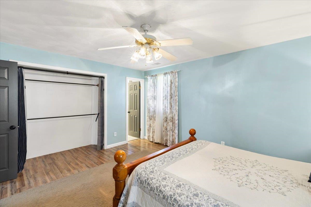103 Sunset Street Narrows VA 24124