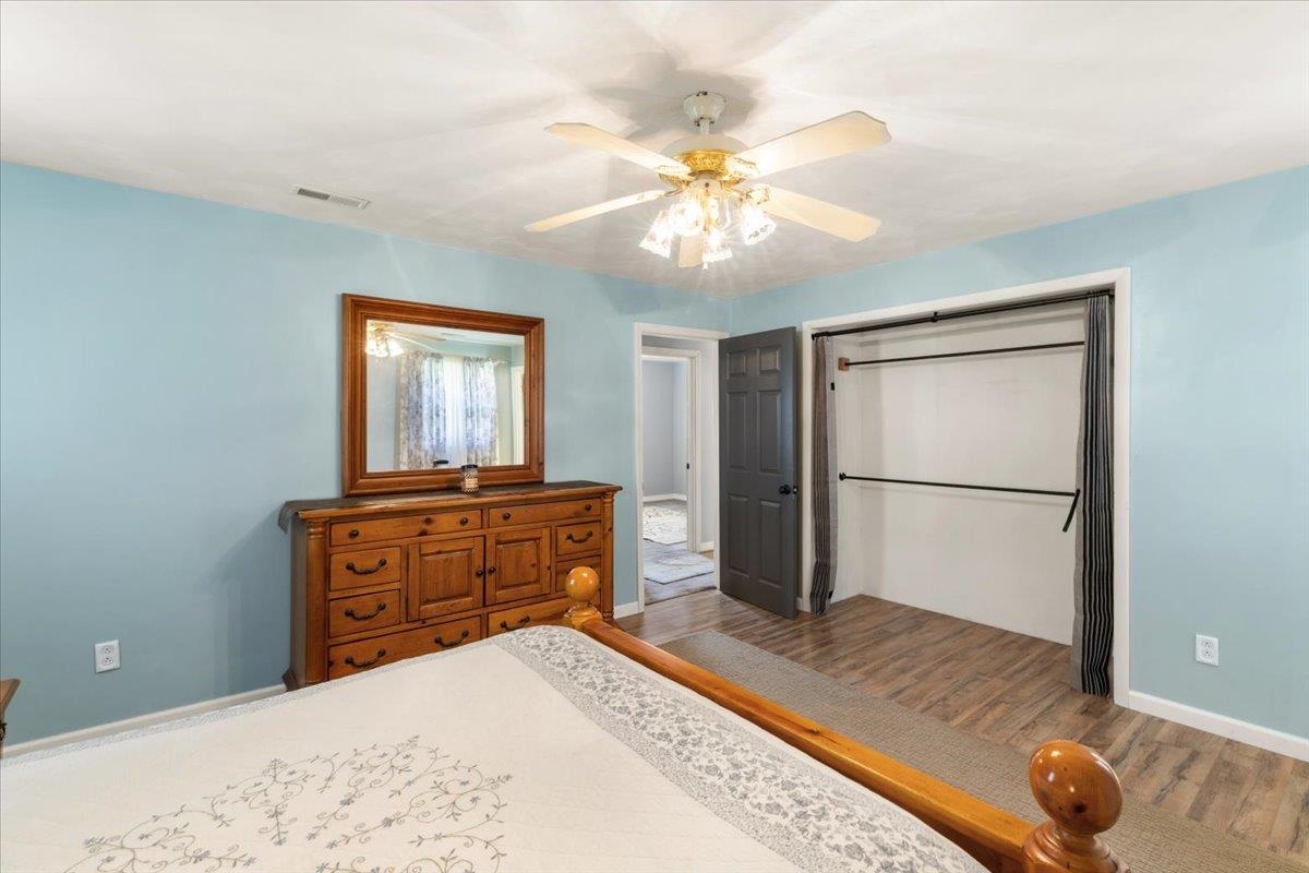 103 Sunset Street Narrows VA 24124