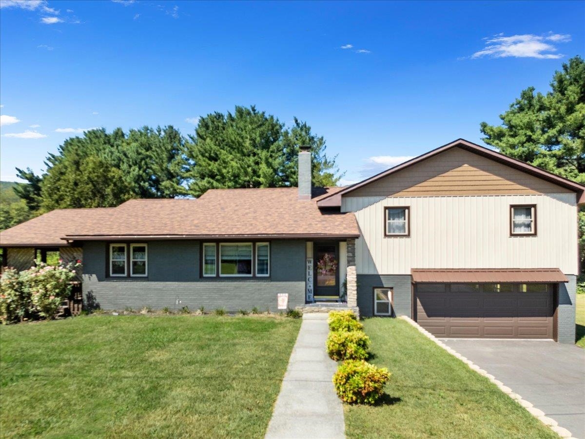 103 Sunset Street Narrows VA 24124