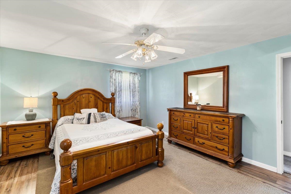 103 Sunset Street Narrows VA 24124