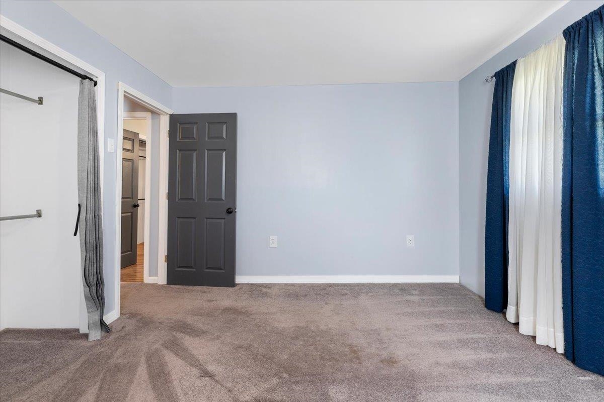 103 Sunset Street Narrows VA 24124