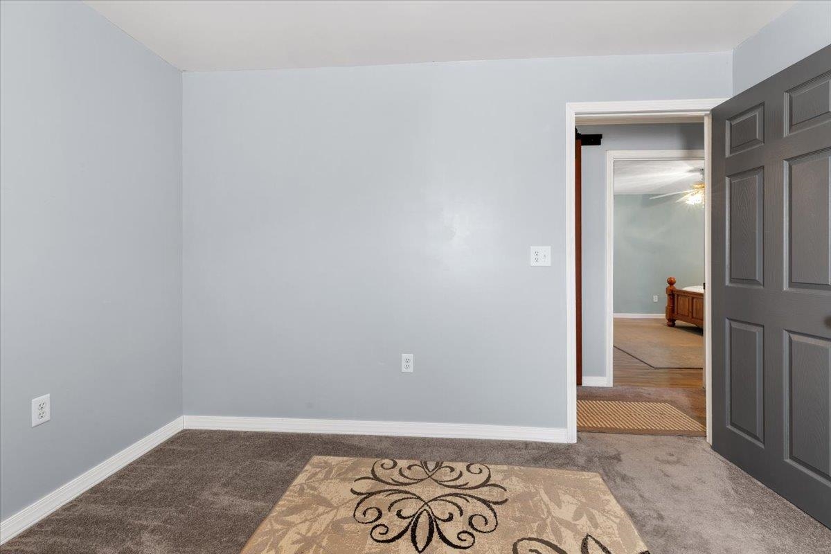 103 Sunset Street Narrows VA 24124