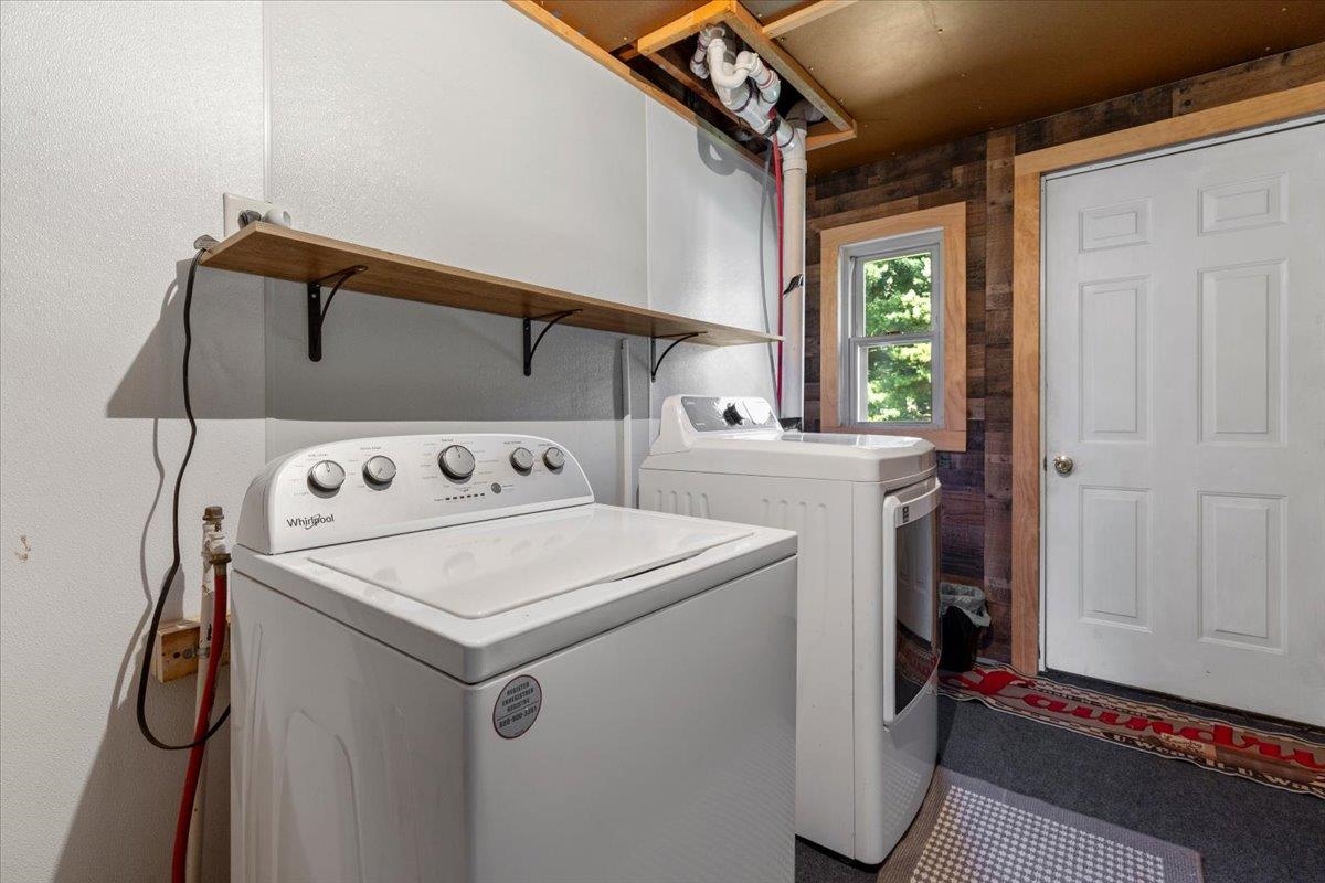 103 Sunset Street Narrows VA 24124