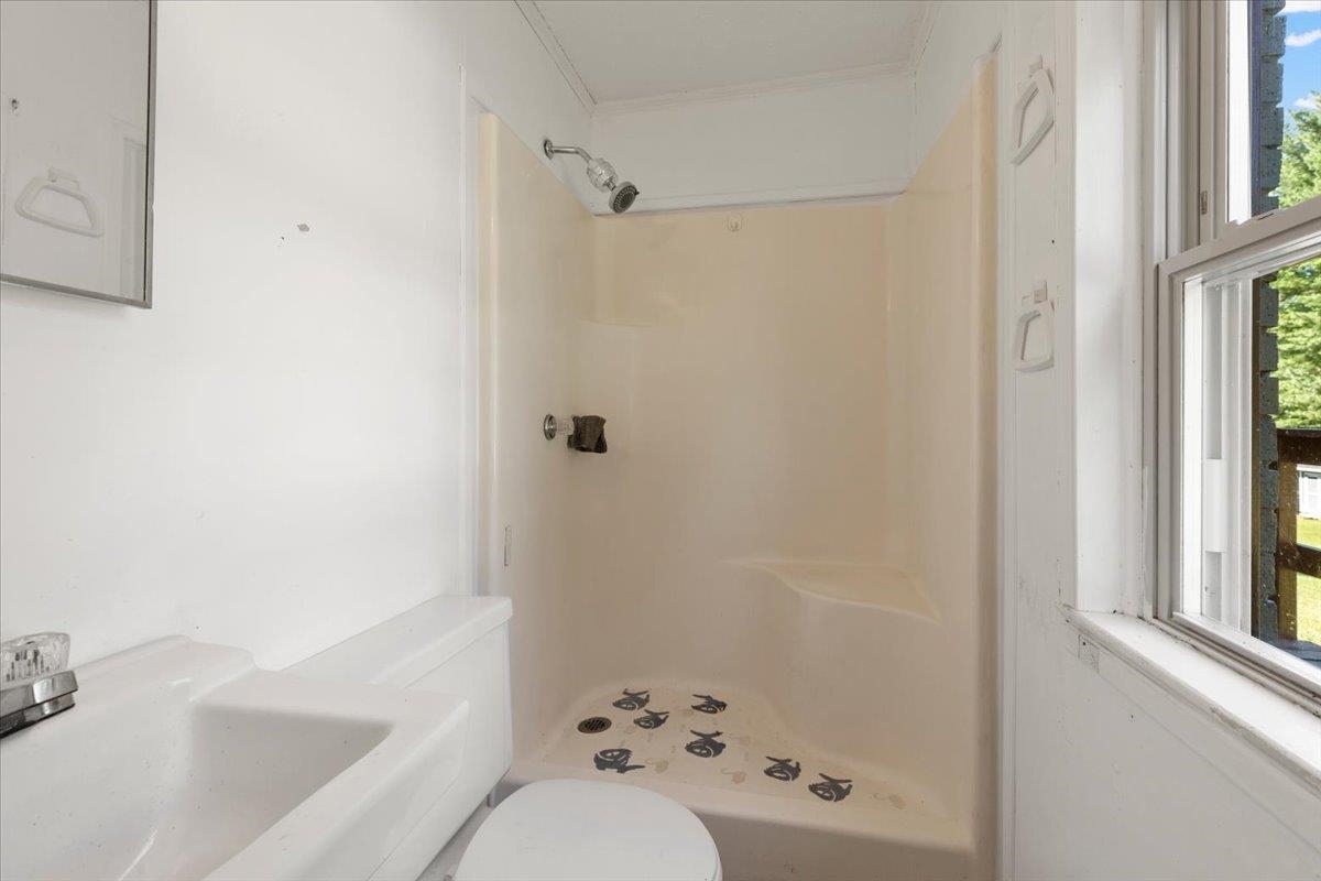 103 Sunset Street Narrows VA 24124
