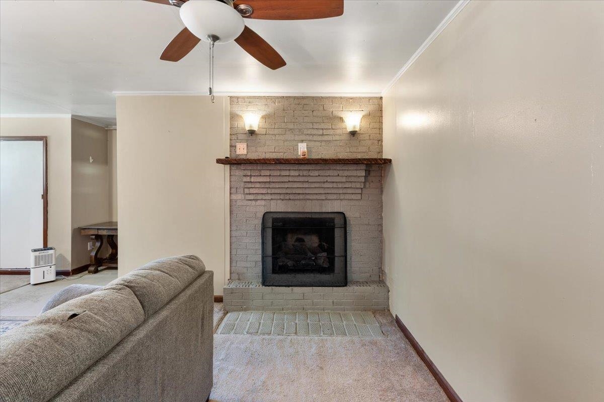 103 Sunset Street Narrows VA 24124