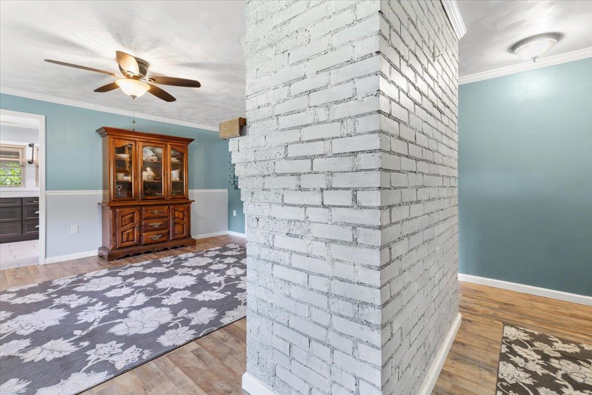 103 Sunset Street Narrows VA 24124