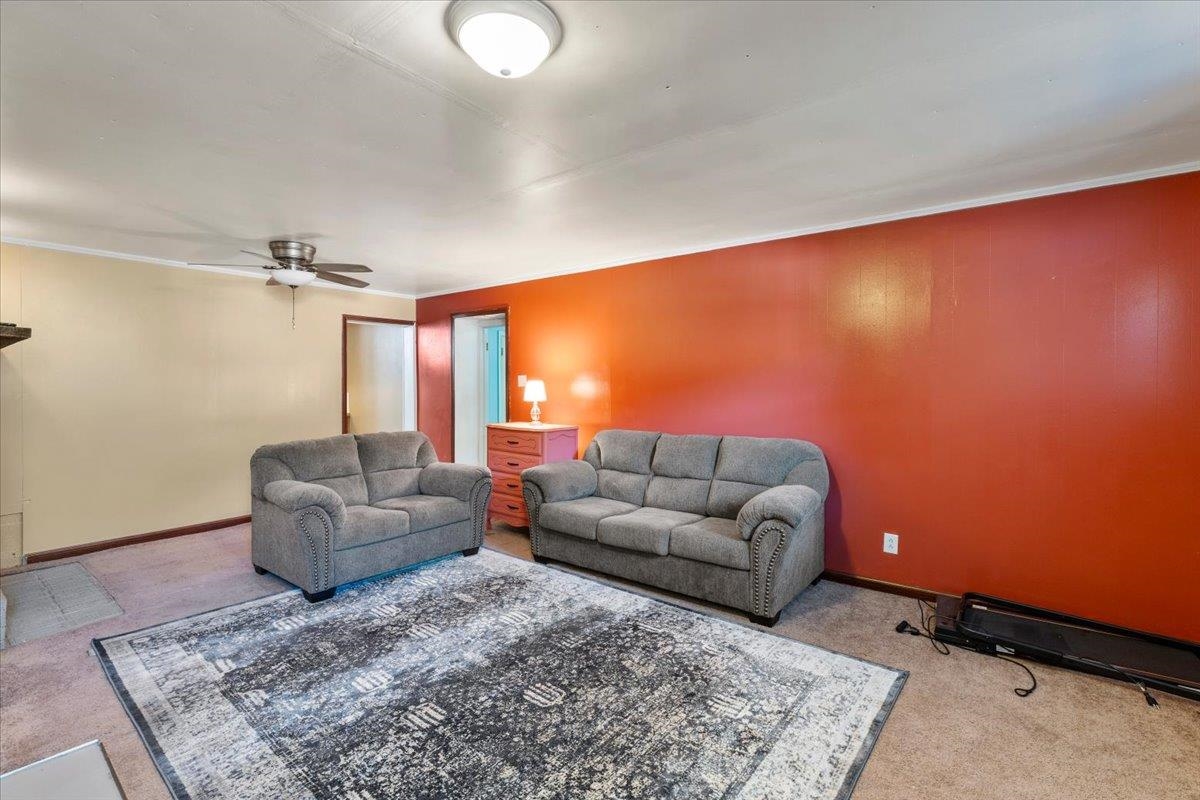 103 Sunset Street Narrows VA 24124