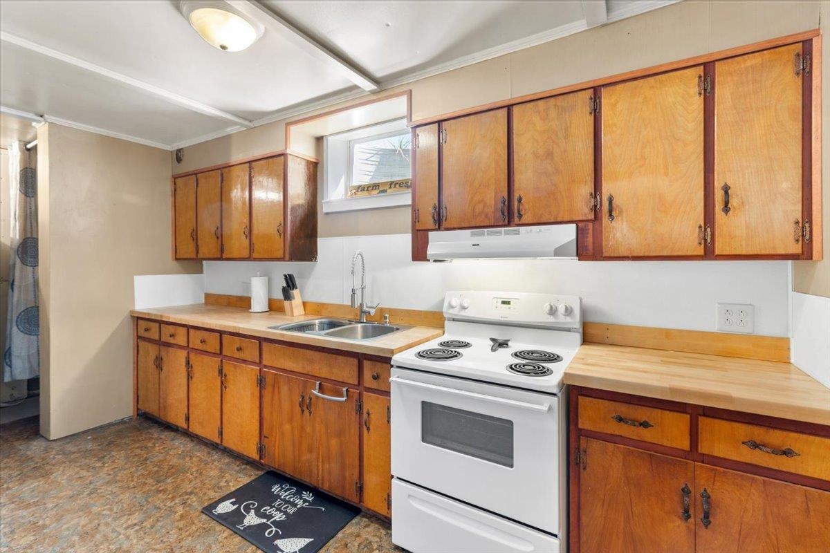 103 Sunset Street Narrows VA 24124