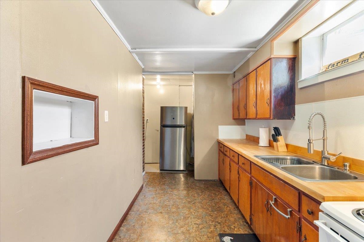 103 Sunset Street Narrows VA 24124