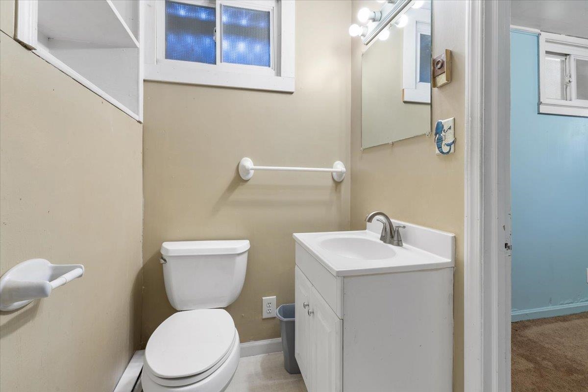 103 Sunset Street Narrows VA 24124