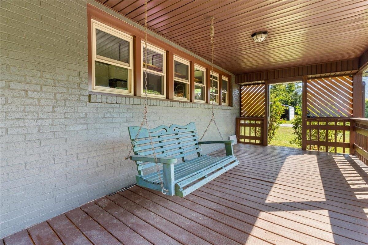 103 Sunset Street Narrows VA 24124