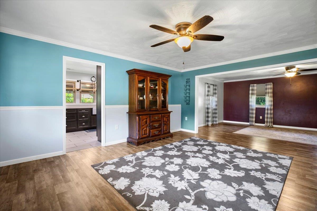 103 Sunset Street Narrows VA 24124