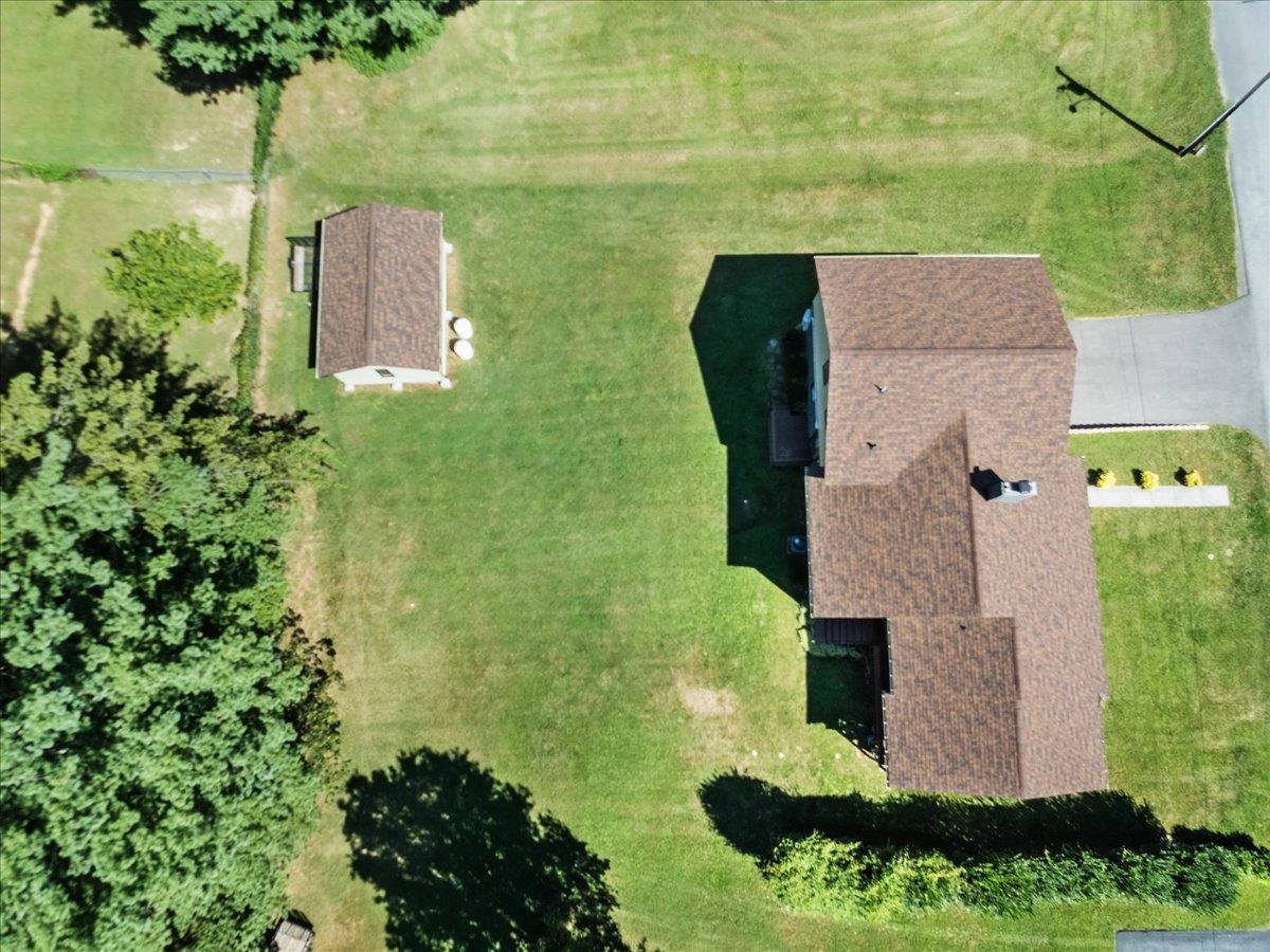 103 Sunset Street Narrows VA 24124