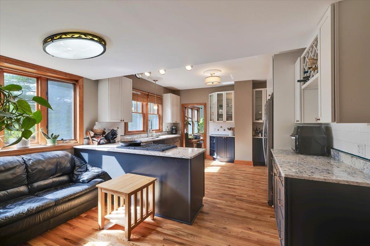 350 Riverside Avenue Narrows VA 24124