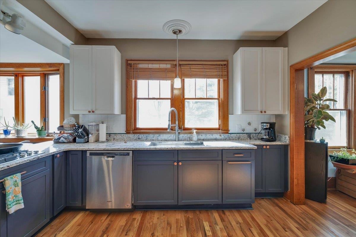 350 Riverside Avenue Narrows VA 24124