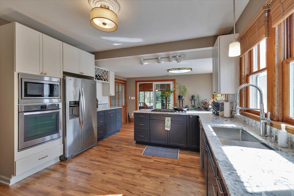 350 Riverside Avenue Narrows VA 24124