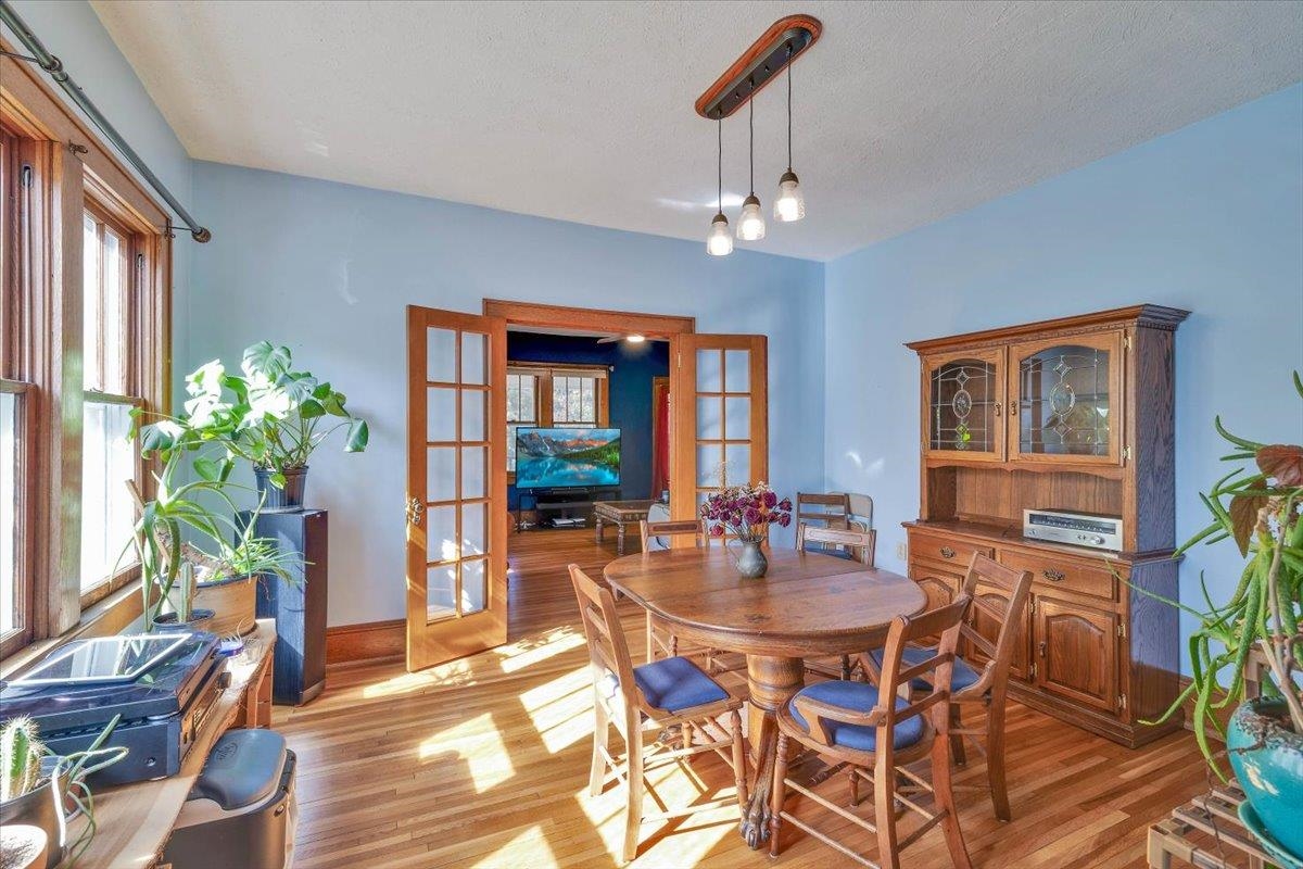 350 Riverside Avenue Narrows VA 24124