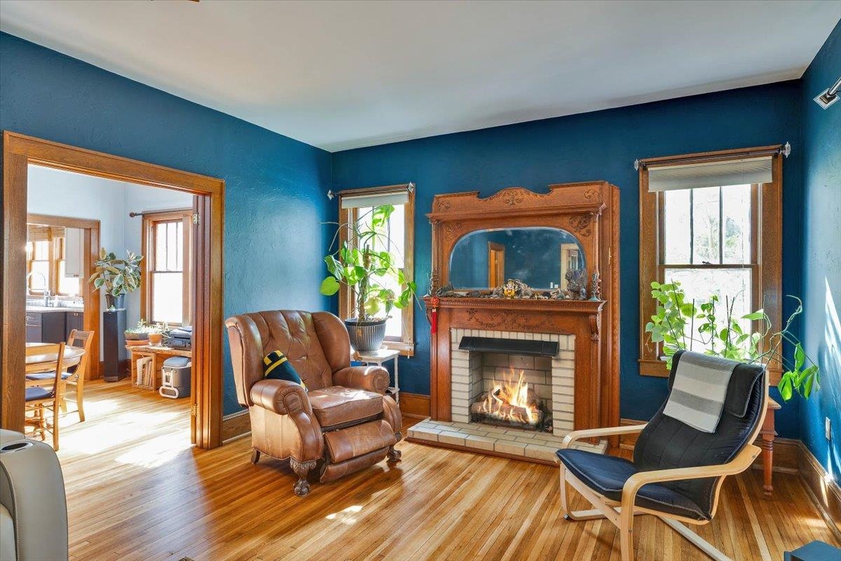 350 Riverside Avenue Narrows VA 24124