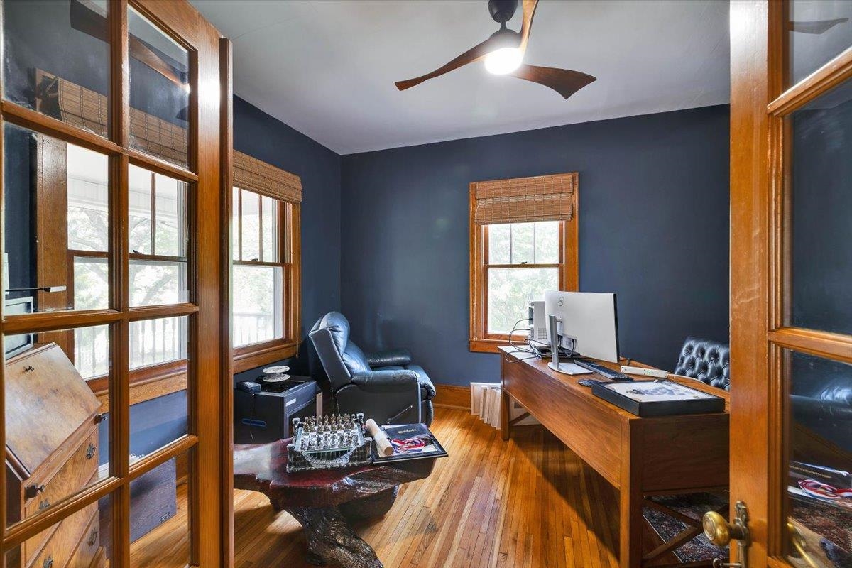 350 Riverside Avenue Narrows VA 24124