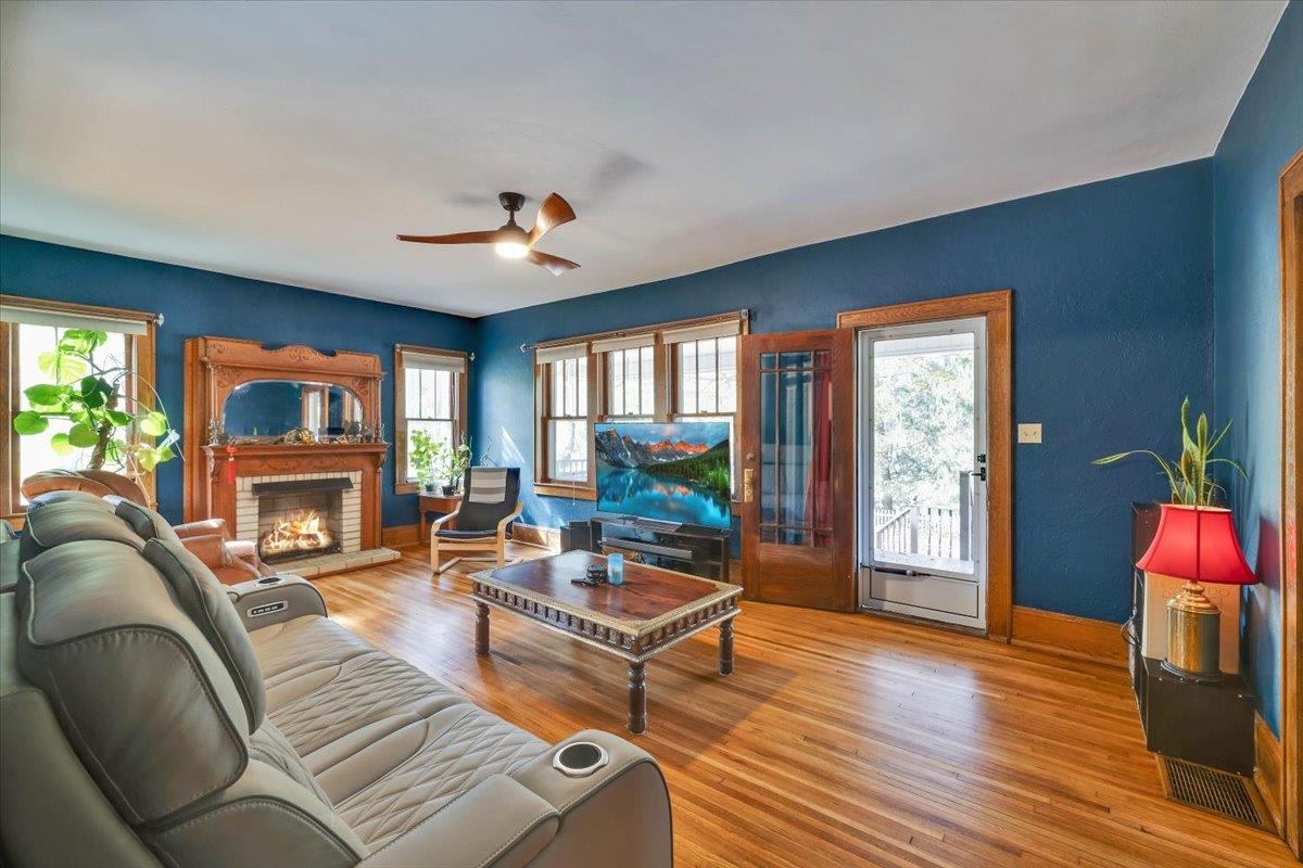 350 Riverside Avenue Narrows VA 24124