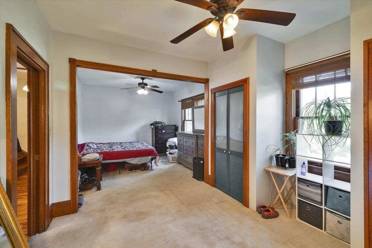 350 Riverside Avenue Narrows VA 24124