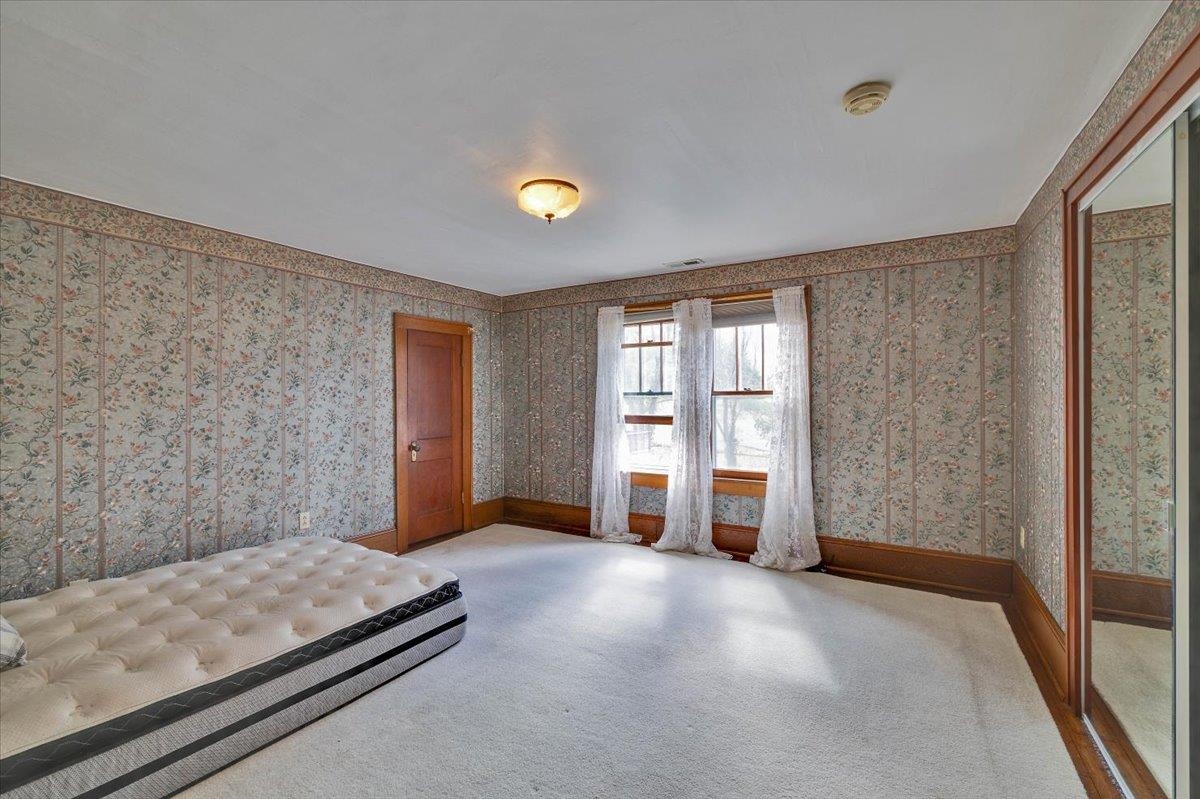 350 Riverside Avenue Narrows VA 24124