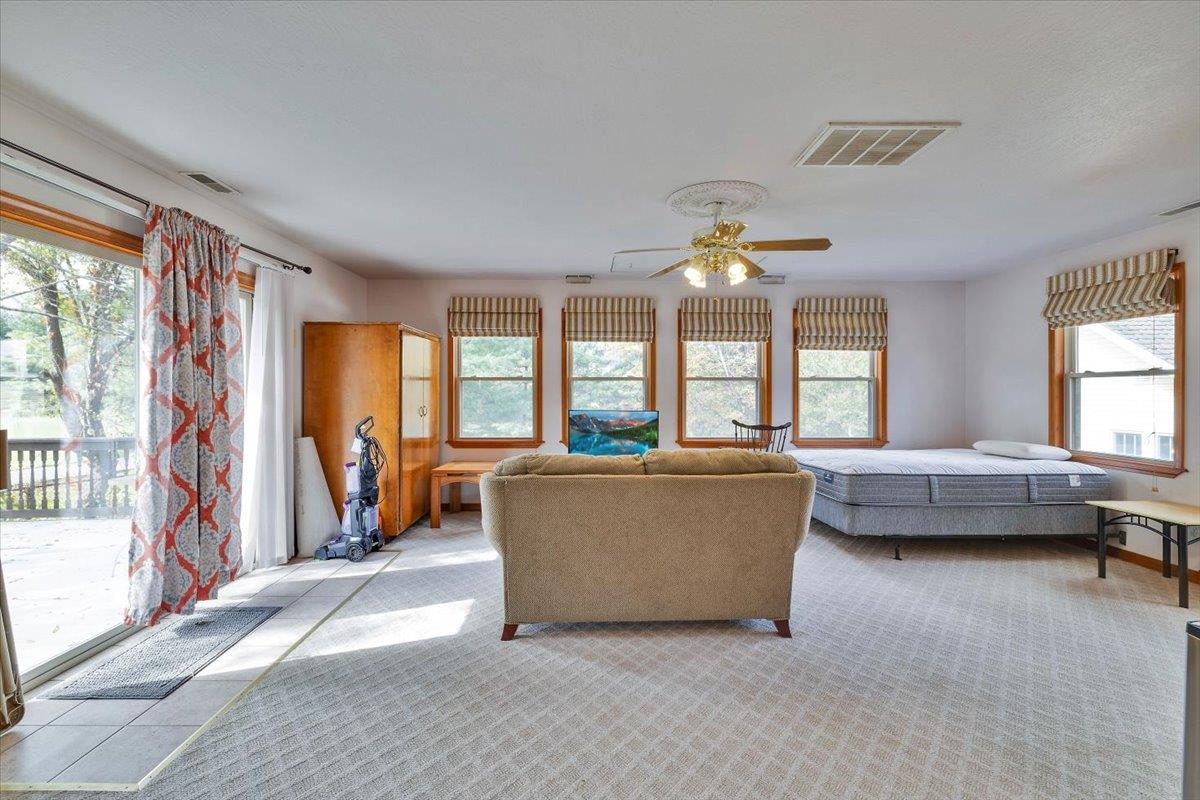 350 Riverside Avenue Narrows VA 24124