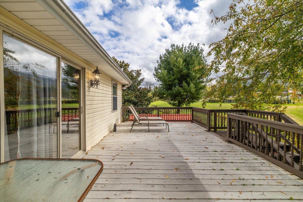 350 Riverside Avenue Narrows VA 24124