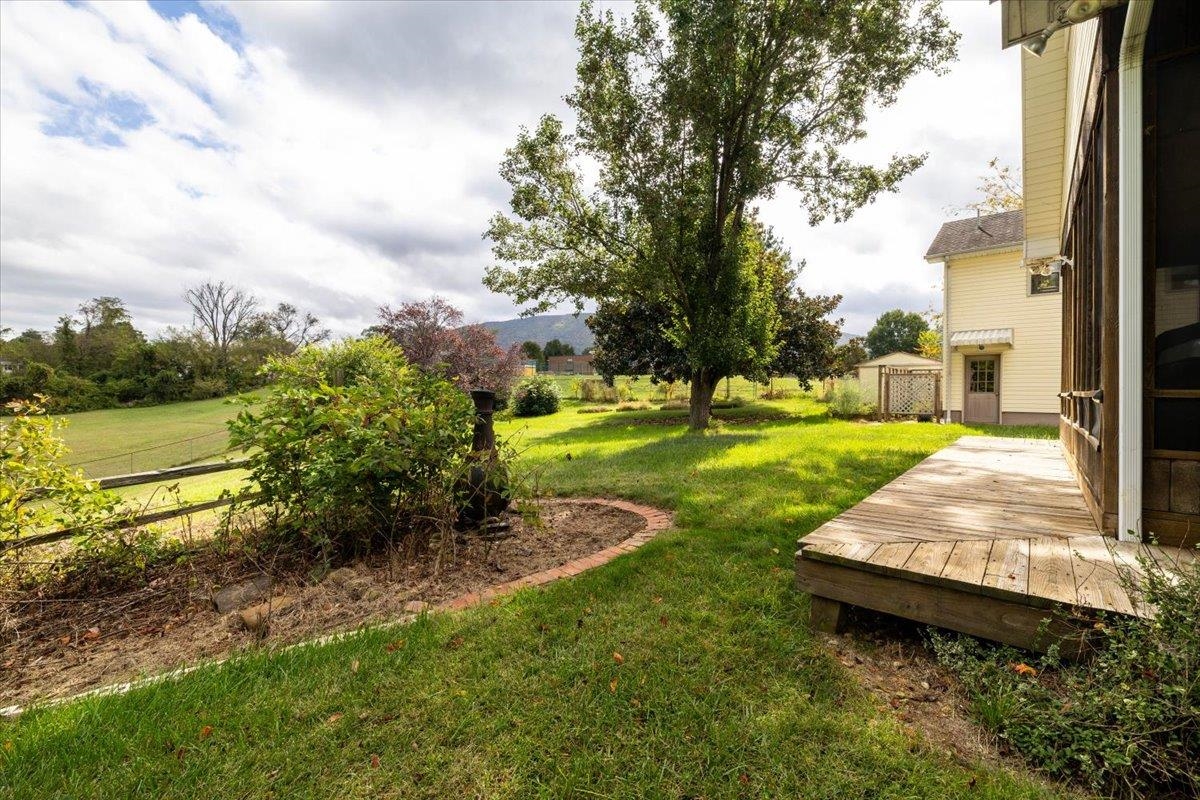 350 Riverside Avenue Narrows VA 24124