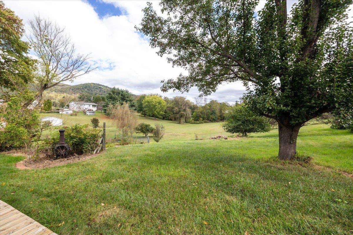 350 Riverside Avenue Narrows VA 24124