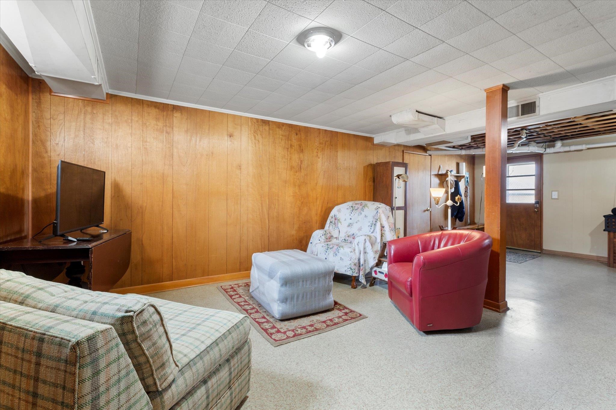 708 Clifford Street Pearisburg VA 24134