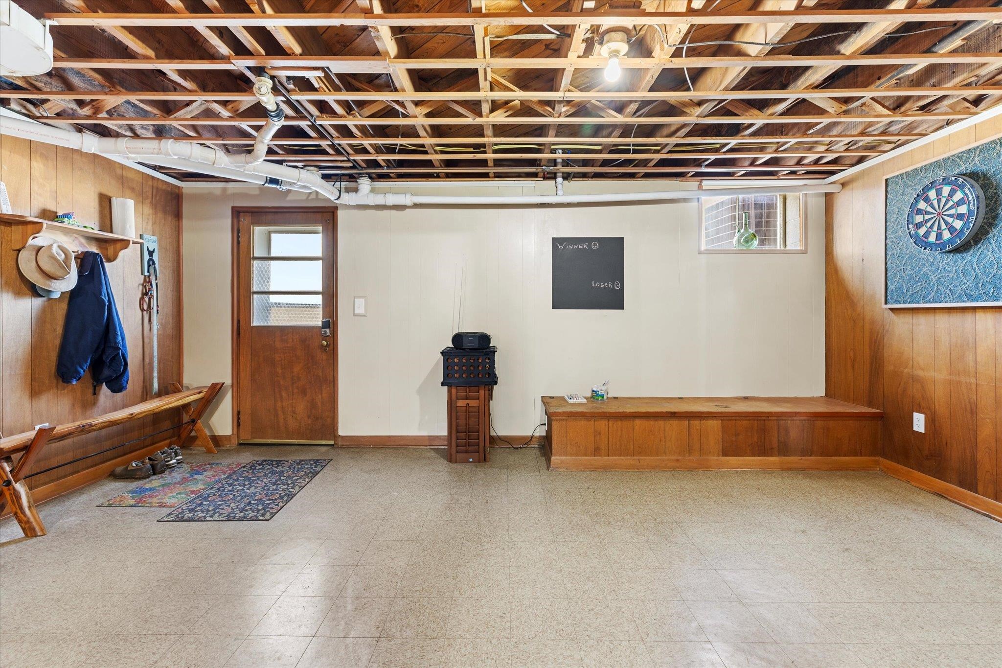 708 Clifford Street Pearisburg VA 24134