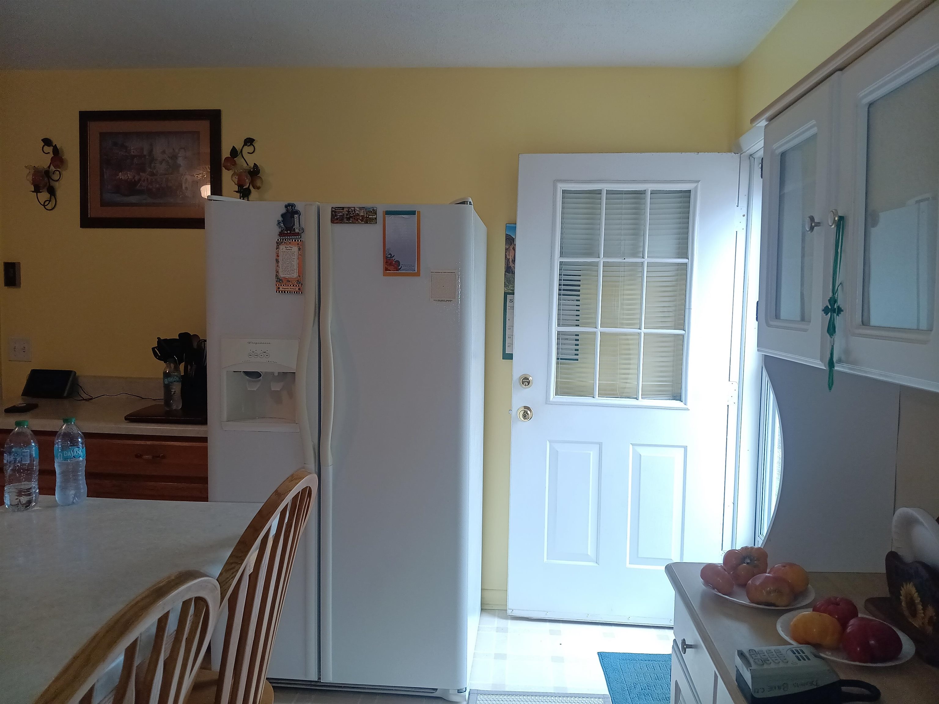 127 Greenview Ln Lane Hillsville VA 24343
