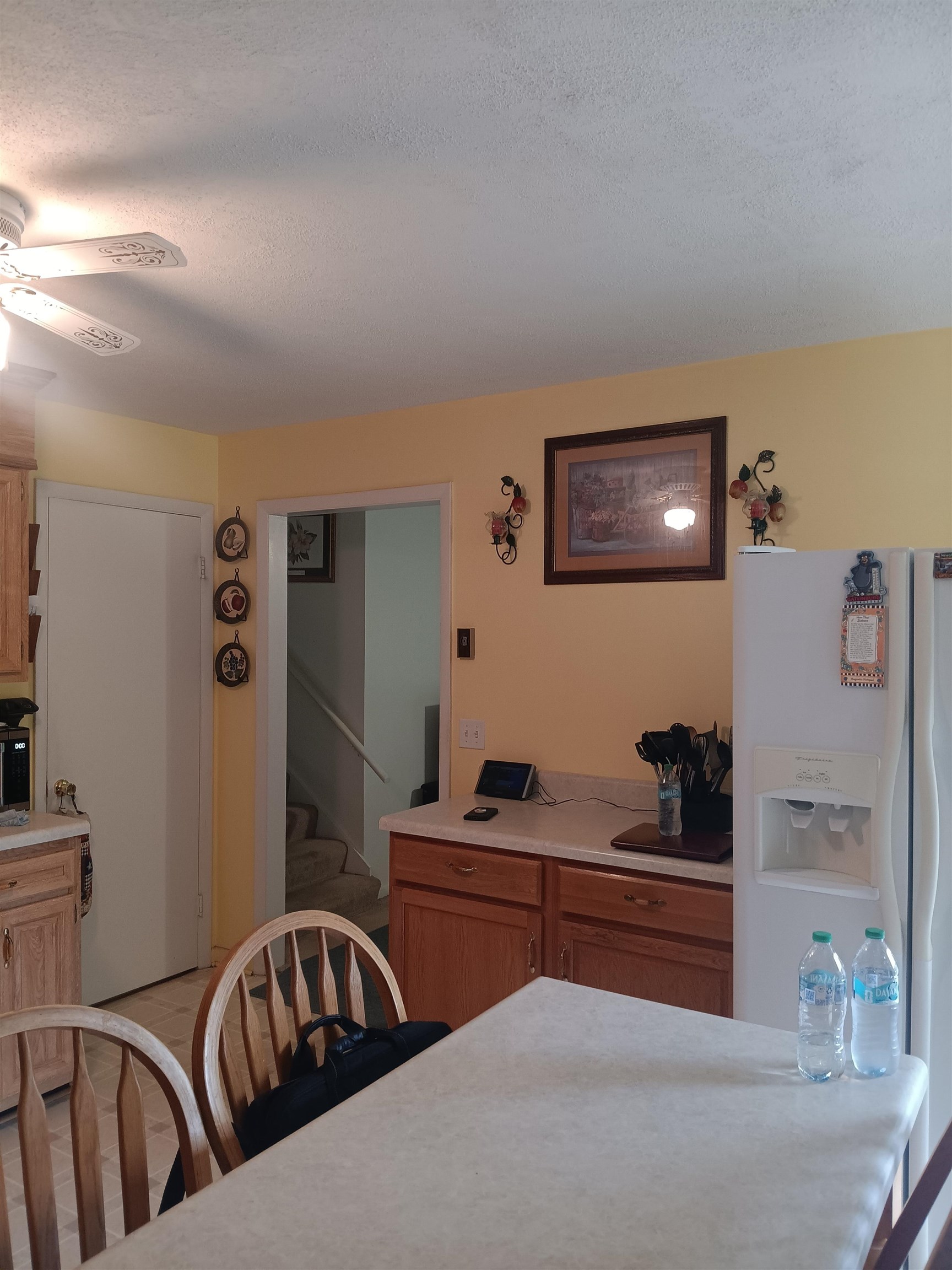127 Greenview Ln Lane Hillsville VA 24343