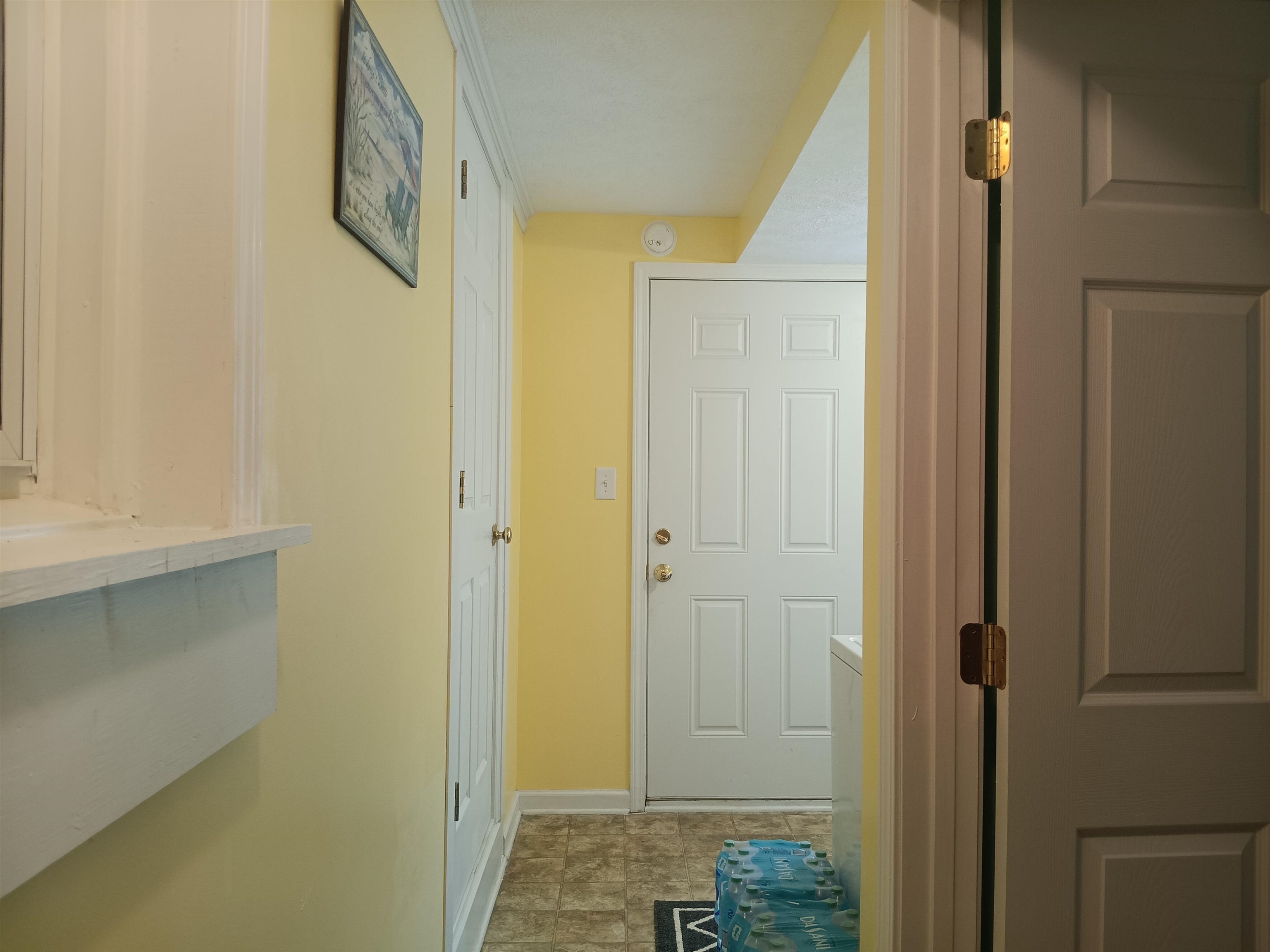 127 Greenview Ln Lane Hillsville VA 24343