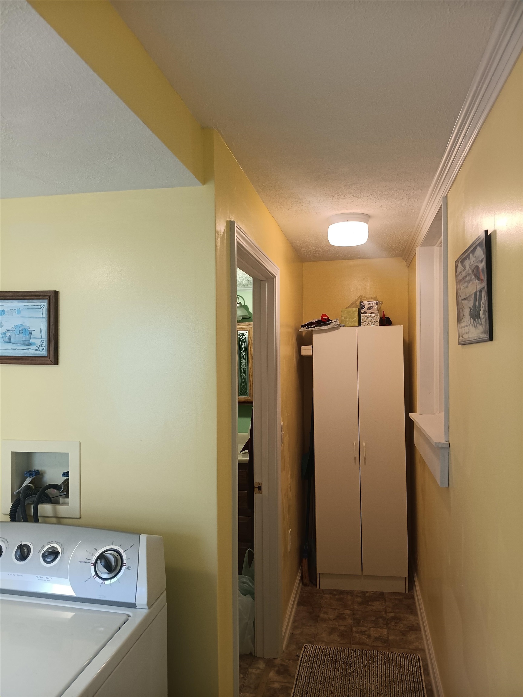 127 Greenview Ln Lane Hillsville VA 24343