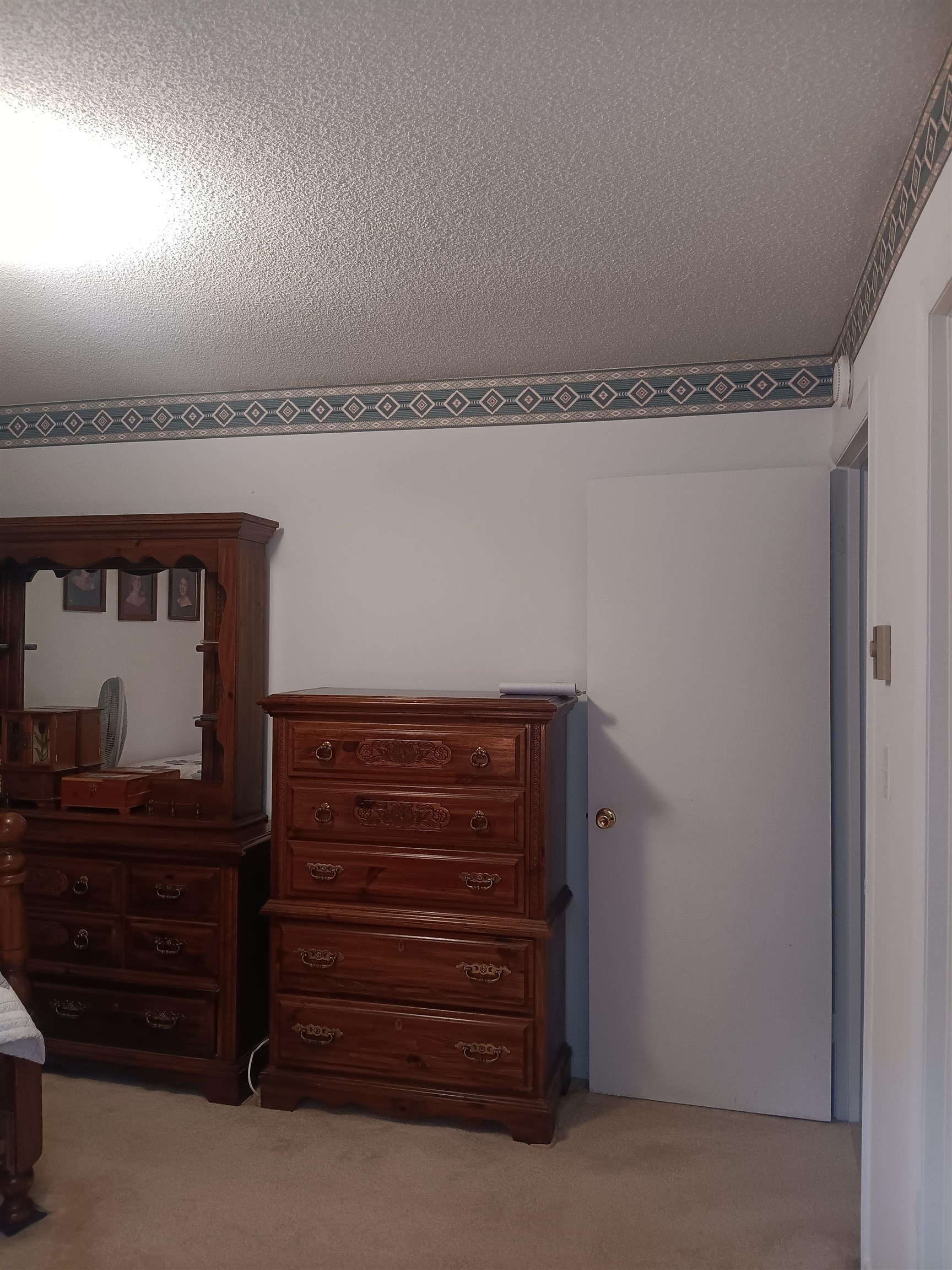 127 Greenview Ln Lane Hillsville VA 24343