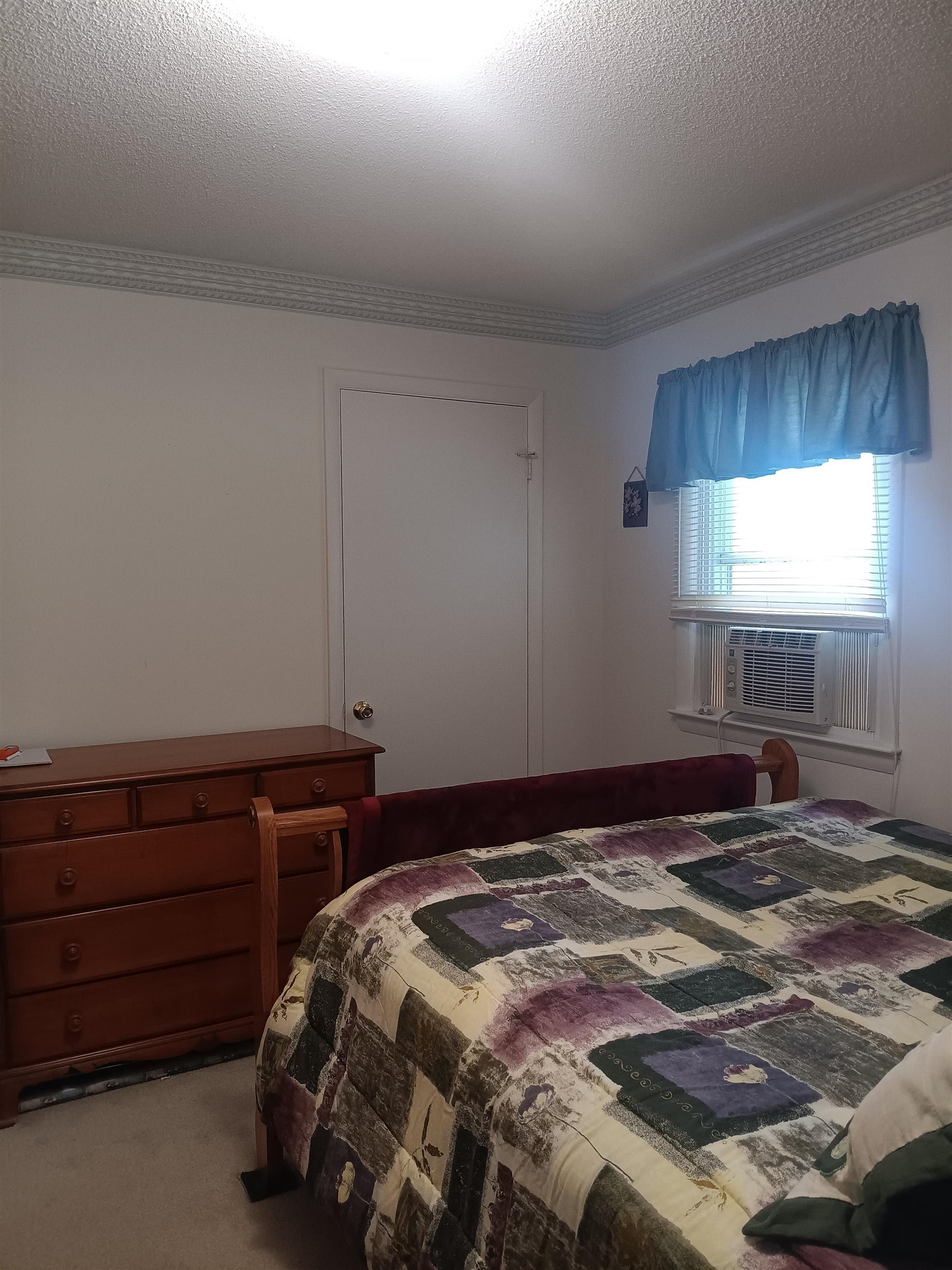 127 Greenview Ln Lane Hillsville VA 24343
