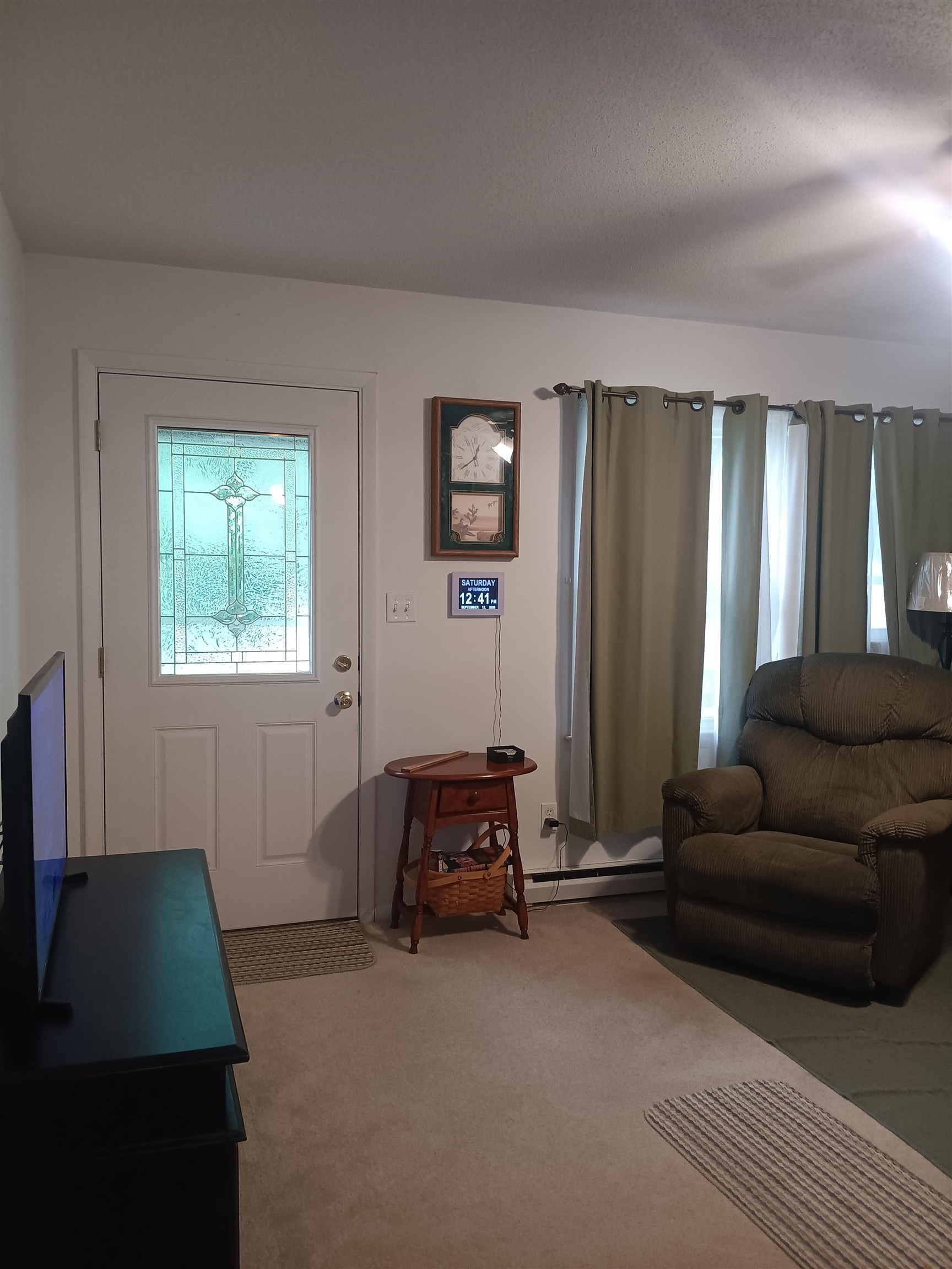 127 Greenview Ln Lane Hillsville VA 24343
