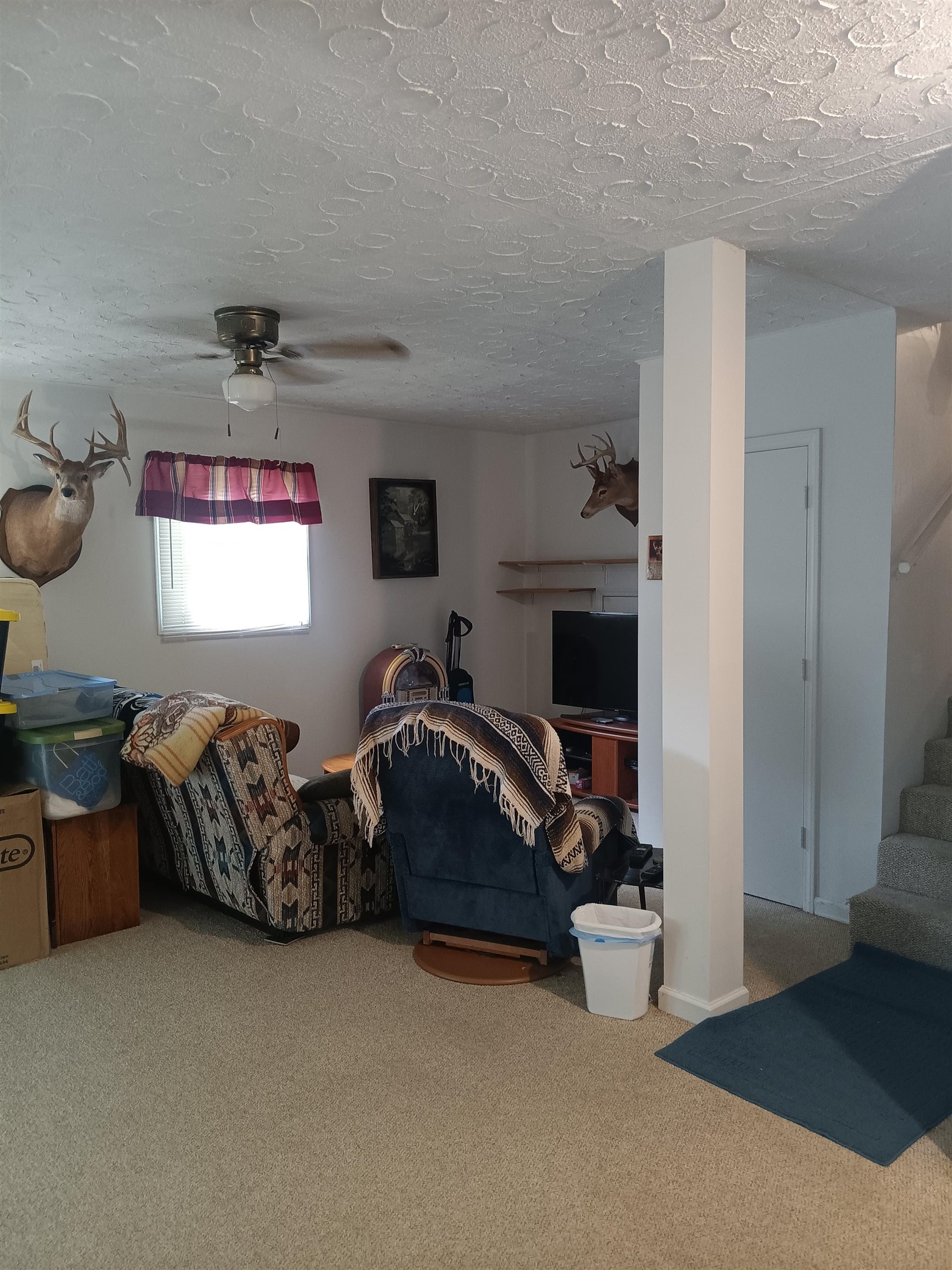 127 Greenview Ln Lane Hillsville VA 24343